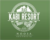 /public/logoimage/1575487650Kabi Golf course Resort Noosa 82.jpg